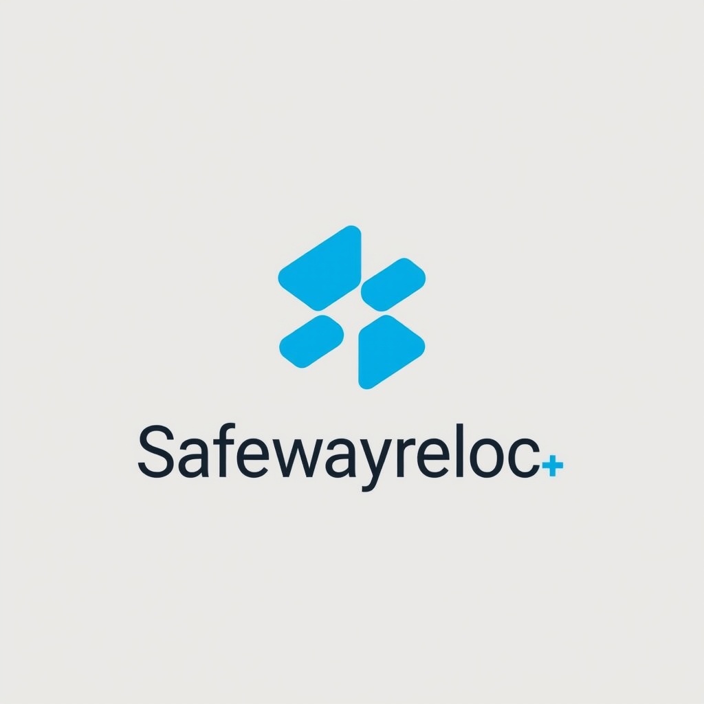 Safewayreloc